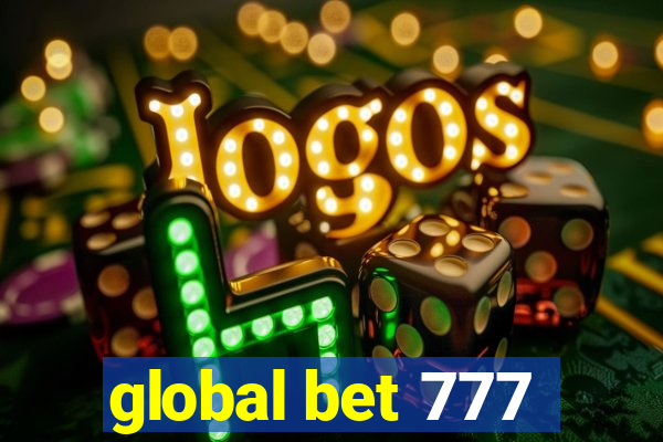 global bet 777