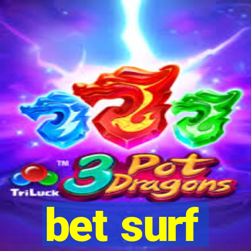 bet surf