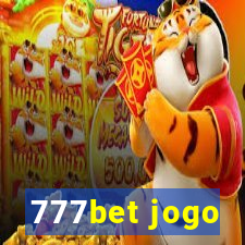 777bet jogo