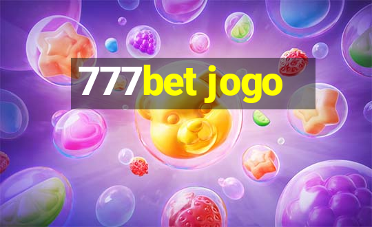 777bet jogo