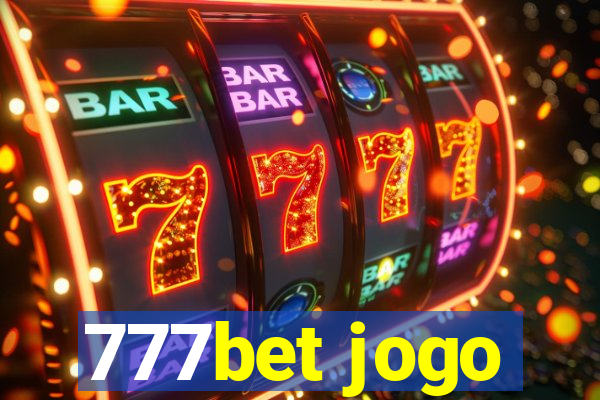 777bet jogo