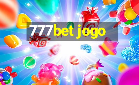 777bet jogo