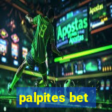 palpites bet