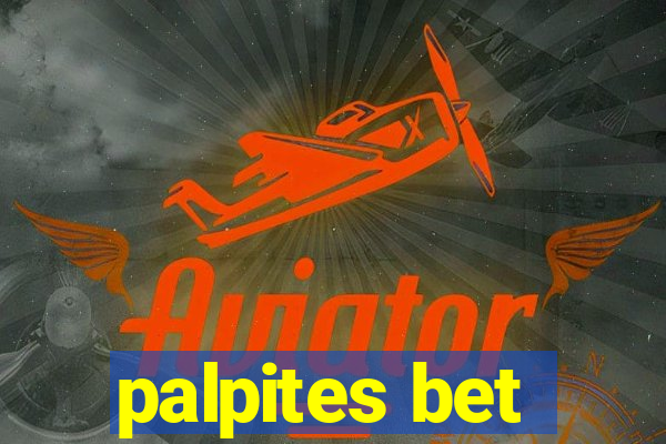 palpites bet