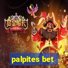 palpites bet