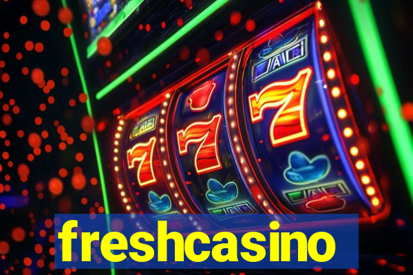 freshcasino