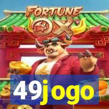 49jogo