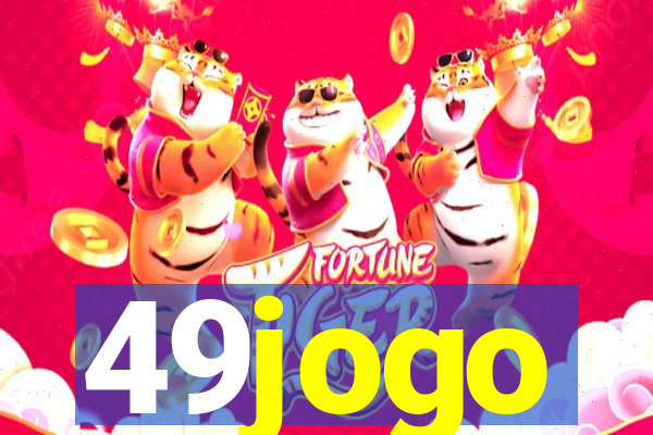 49jogo