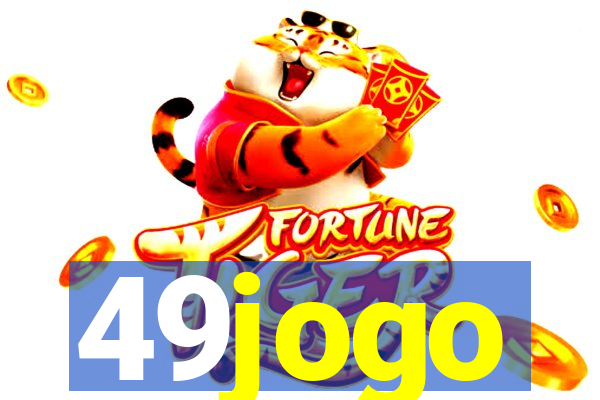 49jogo