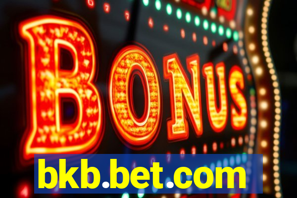 bkb.bet.com