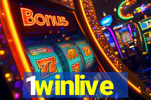 1winlive