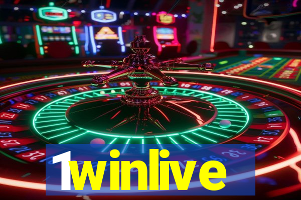 1winlive