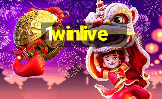 1winlive