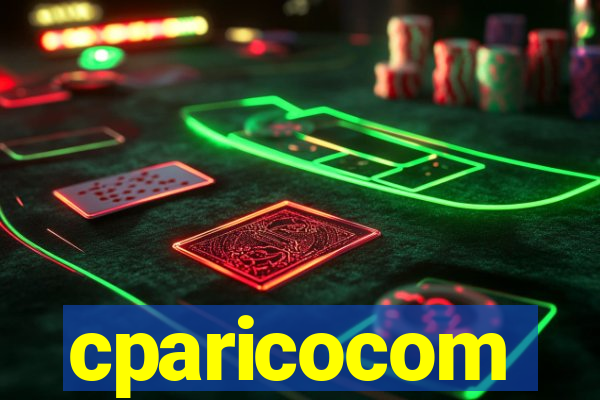 cparicocom