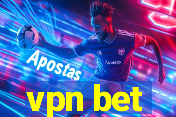 vpn bet