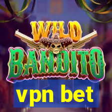 vpn bet