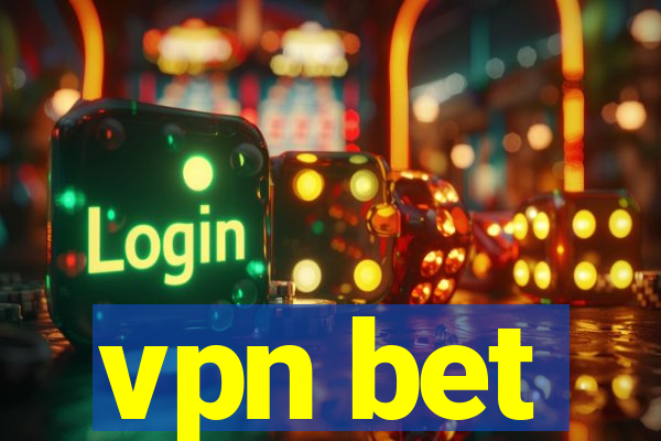 vpn bet