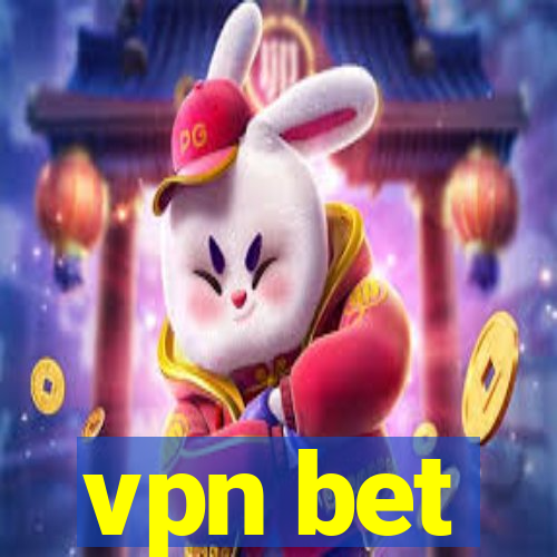 vpn bet