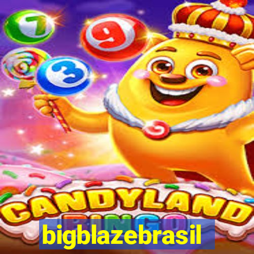 bigblazebrasil