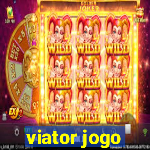 viator jogo