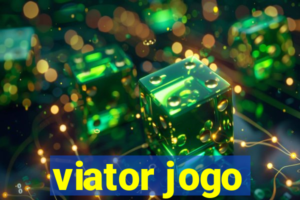 viator jogo