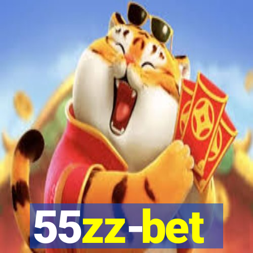 55zz-bet