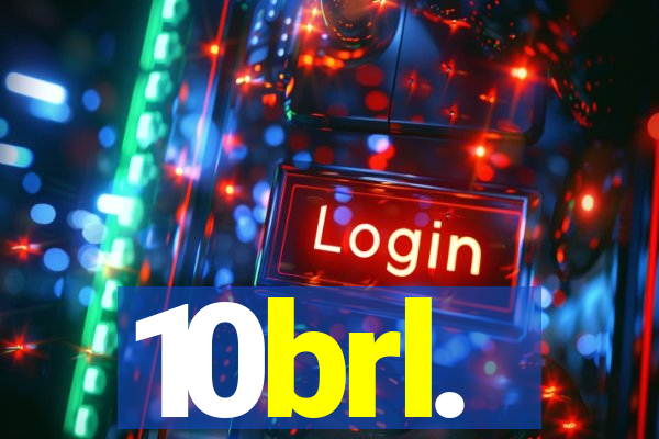 10brl.