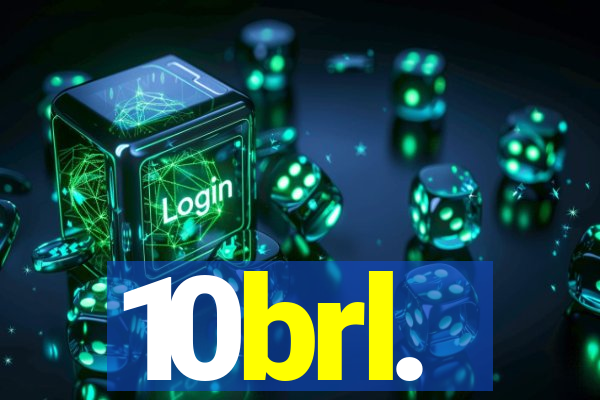 10brl.