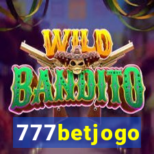 777betjogo