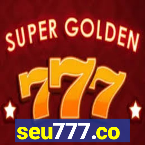 seu777.co