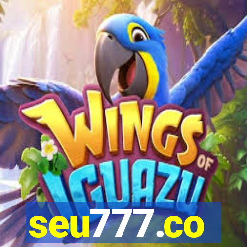 seu777.co