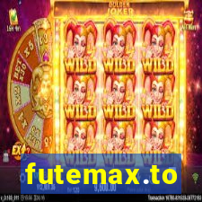 futemax.to