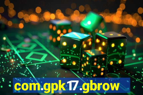 com.gpk17.gbrowser.slot2