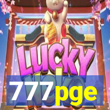 777pge