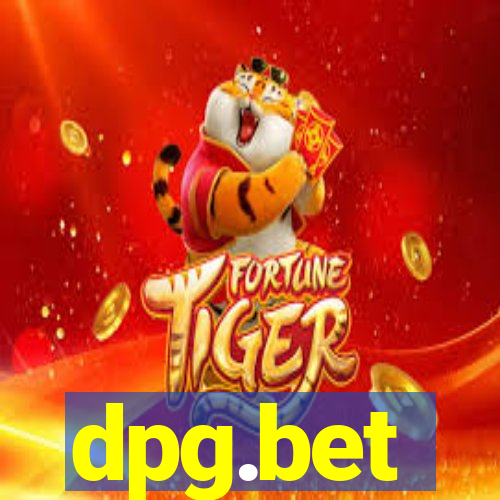 dpg.bet