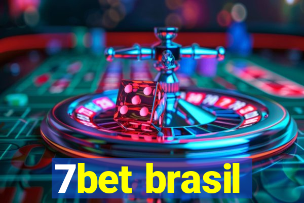 7bet brasil