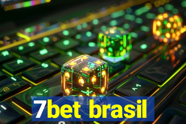 7bet brasil