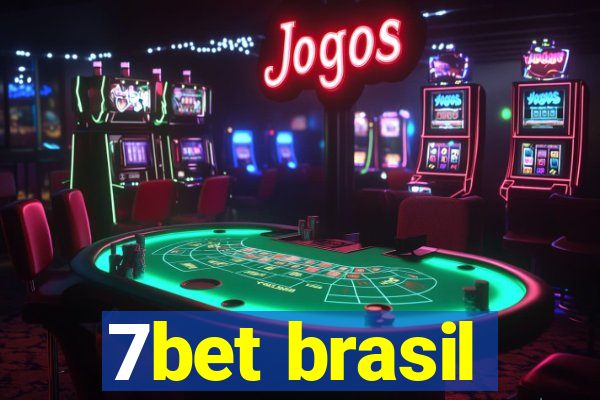 7bet brasil