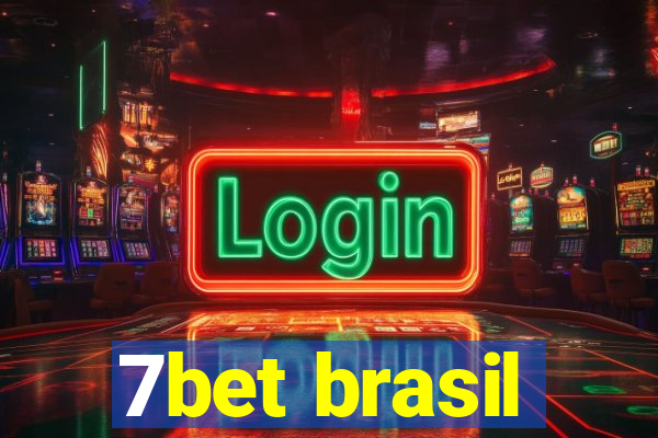 7bet brasil