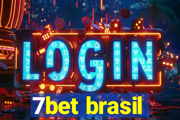 7bet brasil