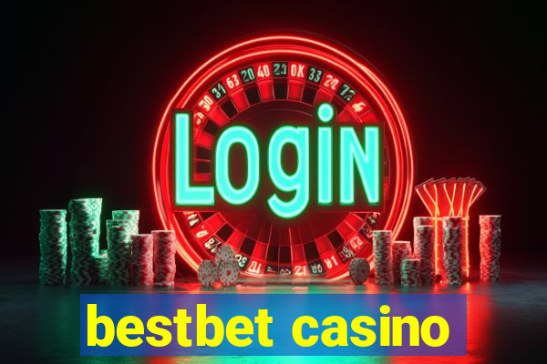 bestbet casino