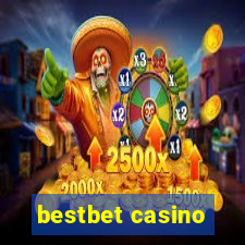 bestbet casino