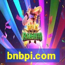 bnbpi.com