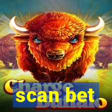 scan bet