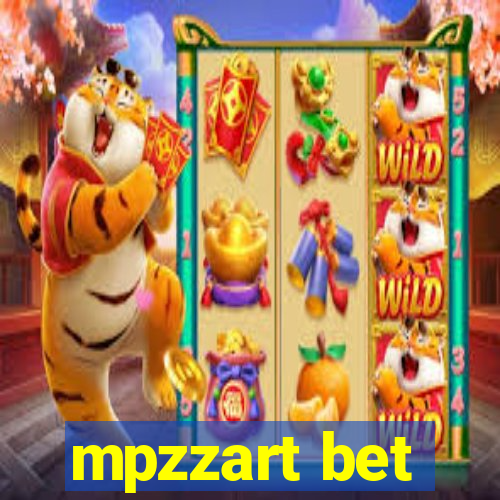 mpzzart bet