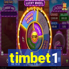 timbet1