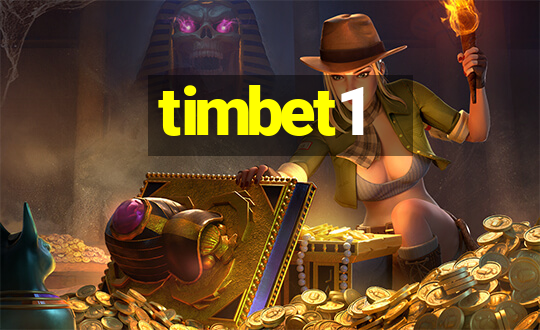 timbet1