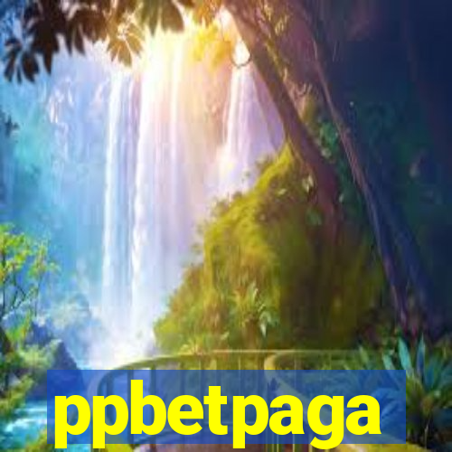 ppbetpaga