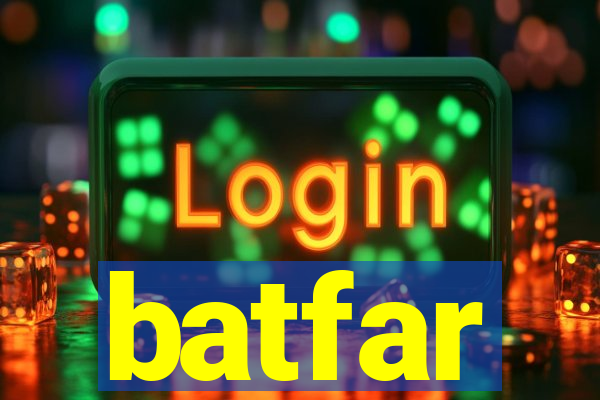 batfar