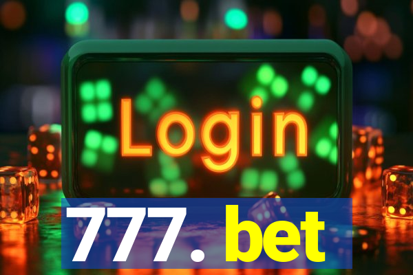 777. bet